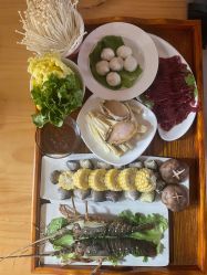 -喜喜·全套房月子会所(罗宾森广场店)
