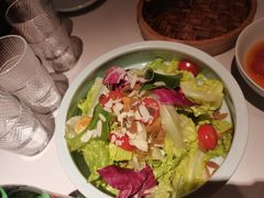 -0776食堂·京城创意菜(七里庄店)