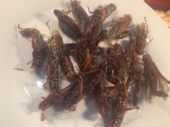 -淄博蓝海国际大饭店·蓝钻国际美食自助百汇(柳泉路店)