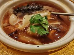 -满满海佛跳墙(千禧店)