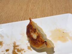 -味千拉面(上虞万和城分店)