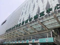 -红星美凯龙(北京北四环店)