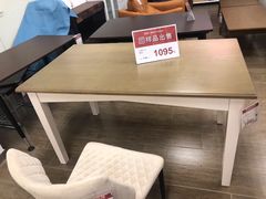 -NITORI 宜得利家居(金银潭永旺梦乐城店)