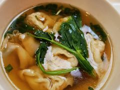 -眉州东坡(亚运村店)