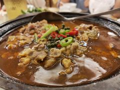 -钦善斋(武侯祠店)