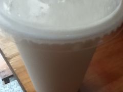 台东释迦-马拉桑果汁(龙头路总店)