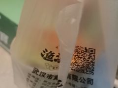 -黄泥岗·黄陂农家菜(百步亭店)
