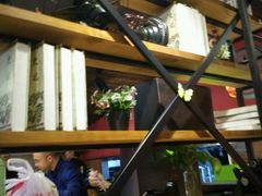 -云味馆·云南菜·云南米线(沙井华润店)