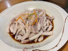-董厨煨汤馆(车站路店)