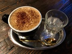 okinawasugarcof-The Coffee Academïcs(铜锣湾店)