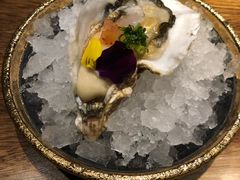 -桐寿司Sushi Tong