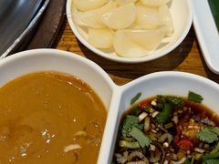 -泽成冰煮羊(非·遗三分店)