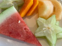 -石梅湾艾美度假酒店