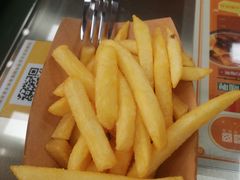 -黄恩记茶餐厅(杨箕店)