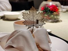 -明州小宴(文化广场店)