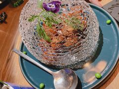 -荟廷·晶萃(陆家嘴尚悦湾店)