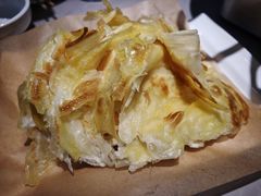 -华竹饭店(中央大街店)