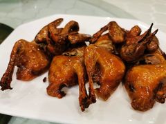 -琬苑鸽庄·川粤融合菜(解放碑总店)