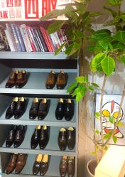 -ChenV西服礼服高级定制(市区养育巷店)