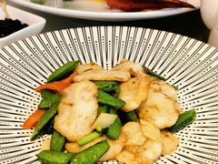 -老洋房花园饭店(绍兴路店)