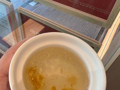 -素满香·食养自助(建邺万达店)