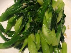 -江南赋(内蒙古大厦店)