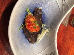 味见日本料理-味见·荣家(亚泰大街店)