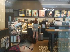 -万达广场(南宁青秀店)