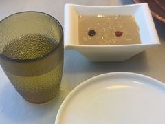 -牛街·马辈儿涮肉(牛街总店)