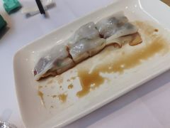 -南宁荔园维景国际酒店·荔园中餐厅
