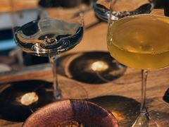 -毛辣果·酸(OHA复兴西路店)