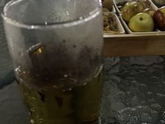 -闻莺馆(柳浪闻莺店)