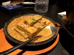 -凤凰湘语·湘粤鲜融(浦东旗舰店)