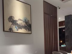 -平山宴(瘦西湖店)
