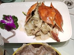 -小方外婆菜(蒙山路店)