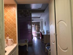 -大美臻喜母婴(重庆创始店)