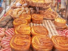 -味多美蛋糕(六里桥店)