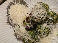 -那时新疆(经纬汇店)