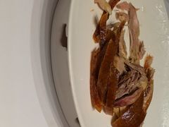 -潞州宴(清华店)