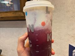 -瑞幸咖啡(创兆广场店)