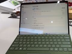 -微软授权专卖店(陆家嘴中心店)