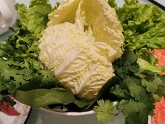 -龙福成肥牛火锅(文昌店)