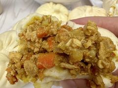 -李与白包子铺(桐梓林店)