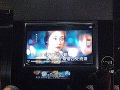-魅KTV·AI辅唱(福雷德广场店)