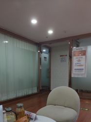 -武汉五洲整形外科医院