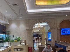 -锦粤宫·精致粤菜(深圳北站店)