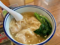 -香港新曜记茶餐厅(星耀城店)