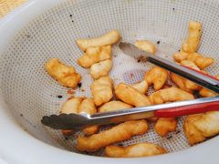 -方中山胡辣汤(成都首店)