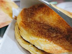 -魏家餐饮(朗香街店)