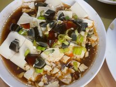 -砂锅店